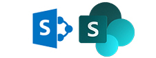 SharePoint ShortUrl App